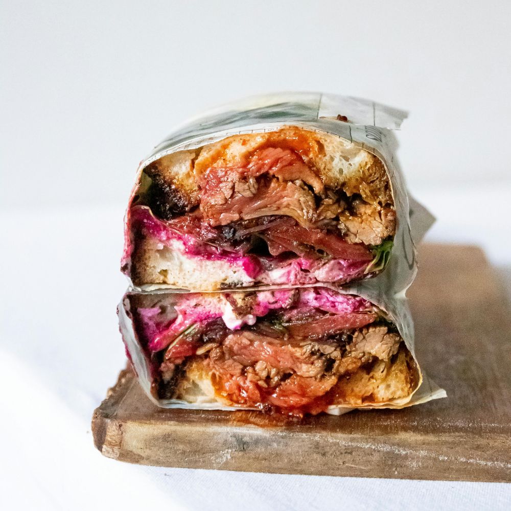 Σάλτσα Άλειμμα για Σάντουιτς Heinz Original Sandwich Spread 300g