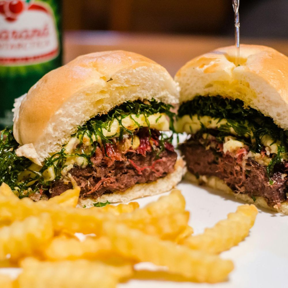 Σάλτσα Άλειμμα για Σάντουιτς Heinz Natural Sandwich Spread 300g