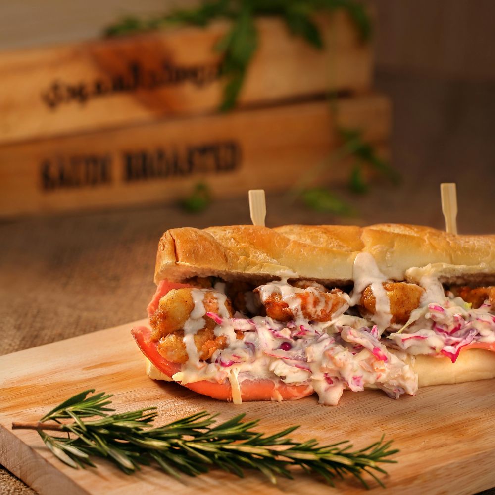 Σάλτσα Άλειμμα για Σάντουιτς Heinz Natural Sandwich Spread 300g