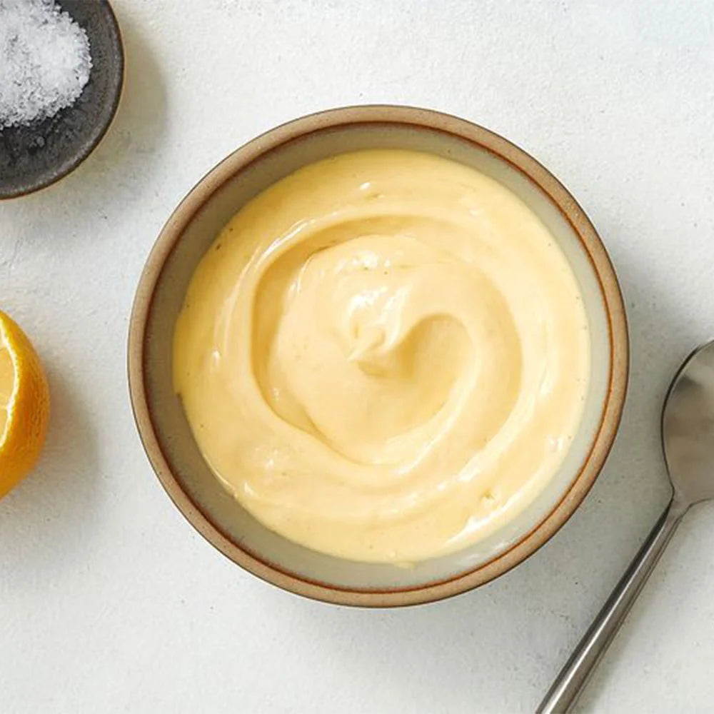 Μαγιονέζα Heinz Seriously Good Mayonnaise Sauce 480ml