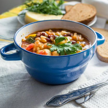 Συμπυκνωμένος Ζωμός Kοτόπουλου Home Chef  Chicken Fond