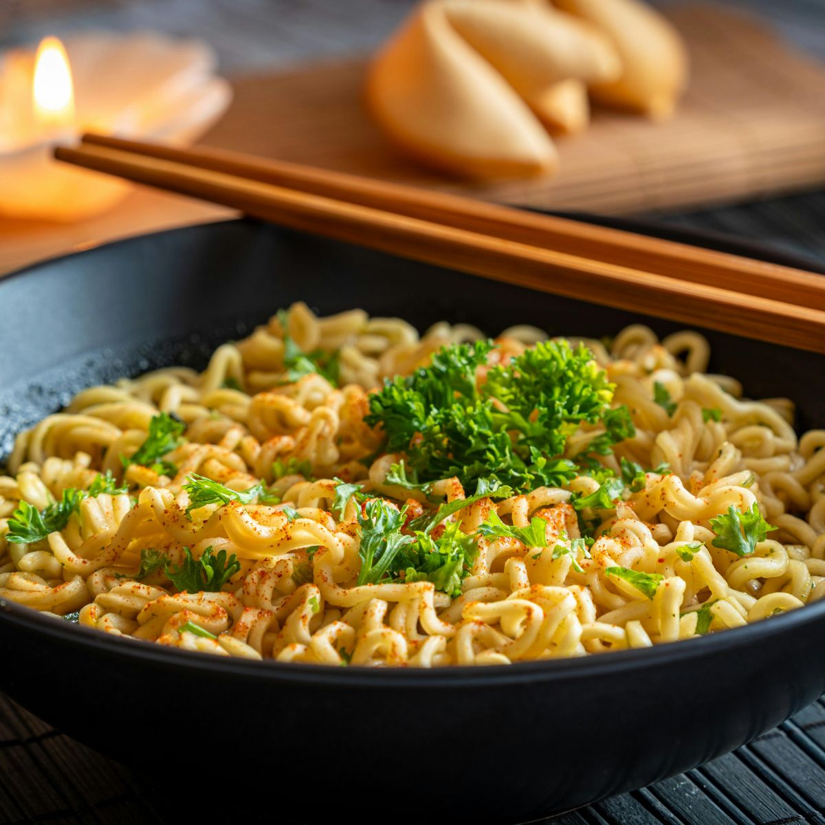 Συμπυκνωμένος Ζωμός Kοτόπουλου Home Chef  Chicken Fond