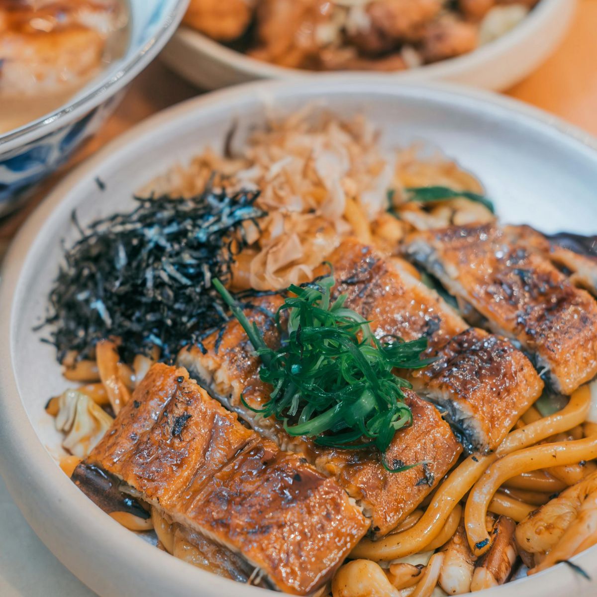 Σάλτσα για Μαρινάδα Χωρίς Γλουτένη Kikkoman Gluten Free Teriyaki Marinade