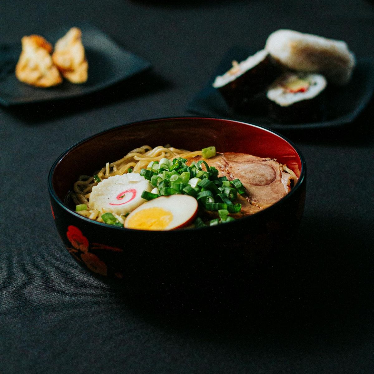 Σάλτσα για Μαρινάδα Χωρίς Γλουτένη Kikkoman Gluten Free Teriyaki Marinade