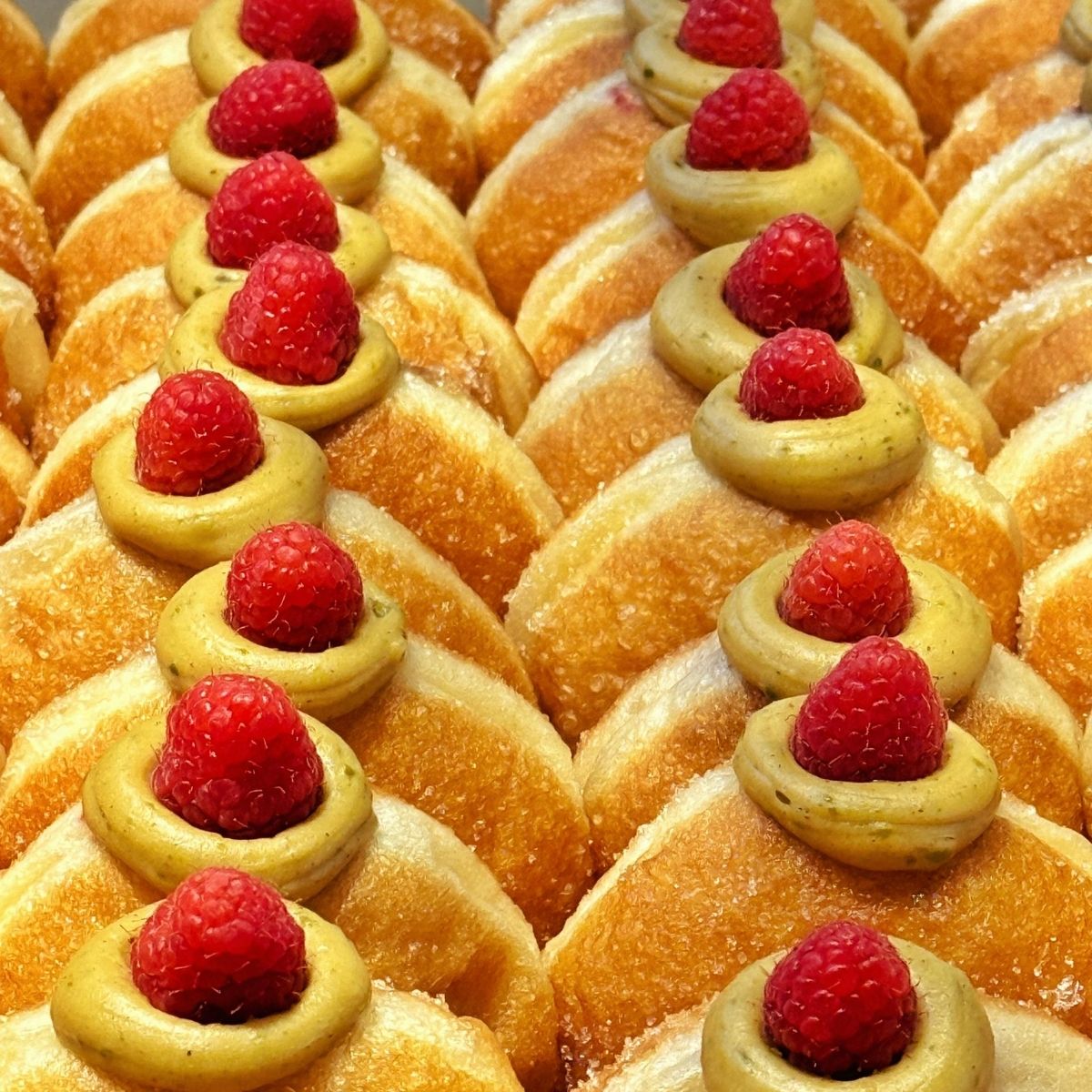 Κρέμα Κάσταρντ Με Άρωμα Βανίλιας Koopmans Custard Vanillesmaak