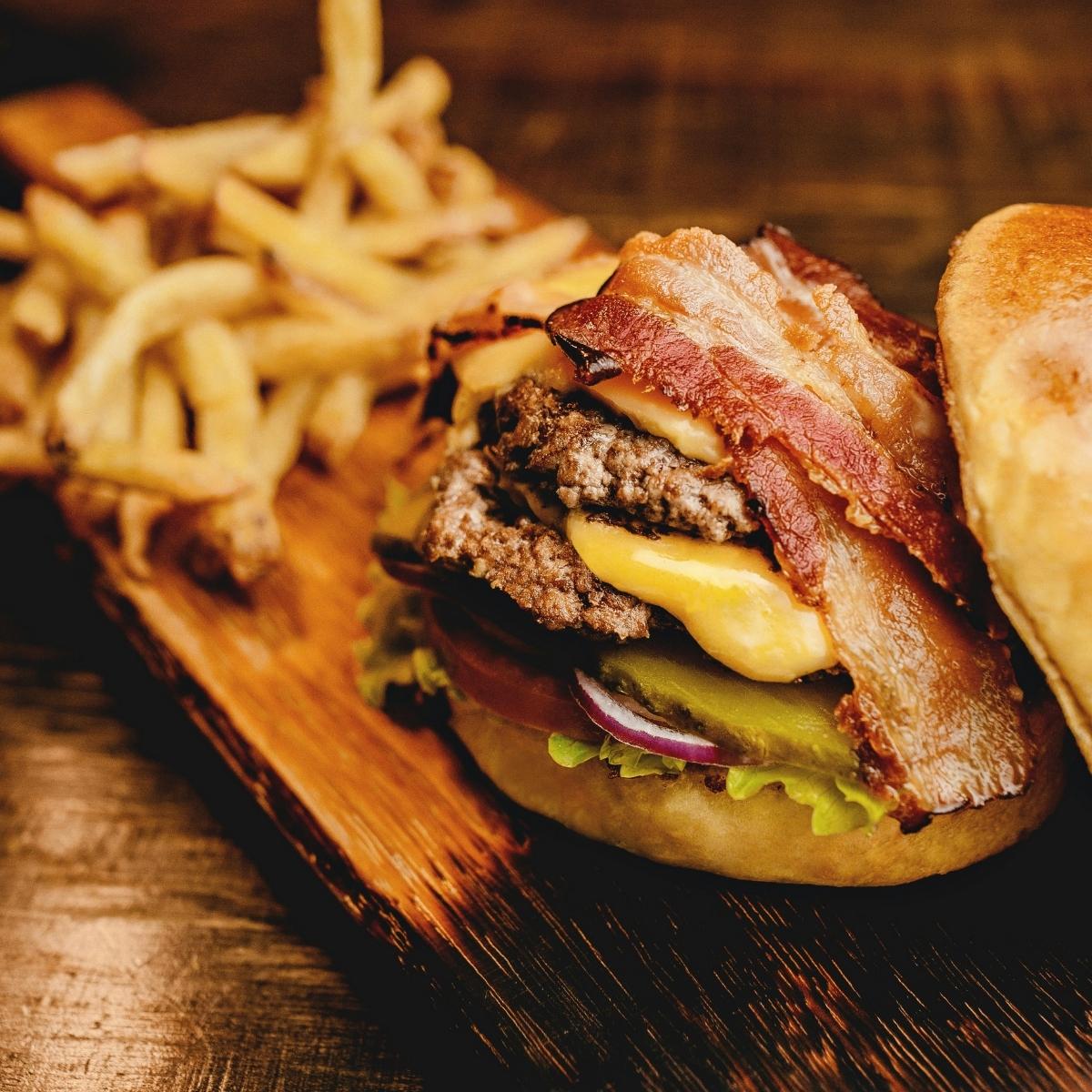 Μουστάρδα Kuhne French Mild Mustard