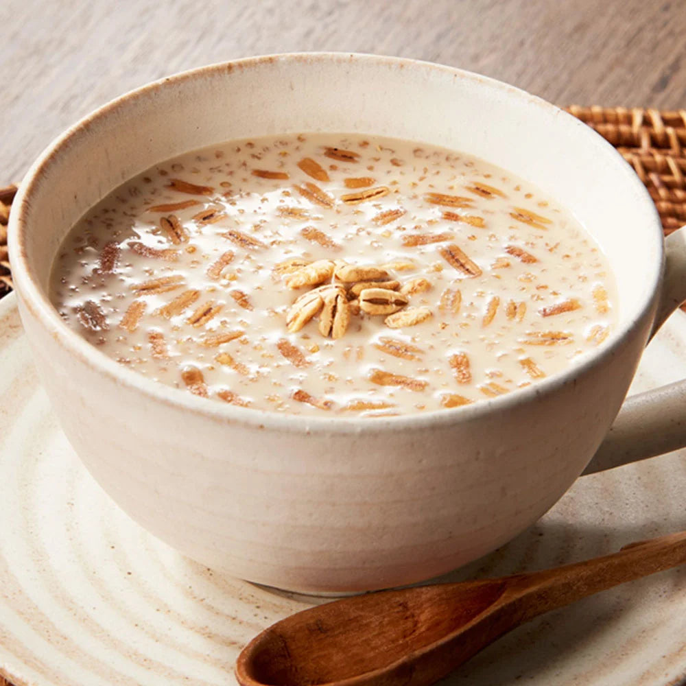 Ρόφημα Kurakon Houji Tea Latte Good For Vegans 42g