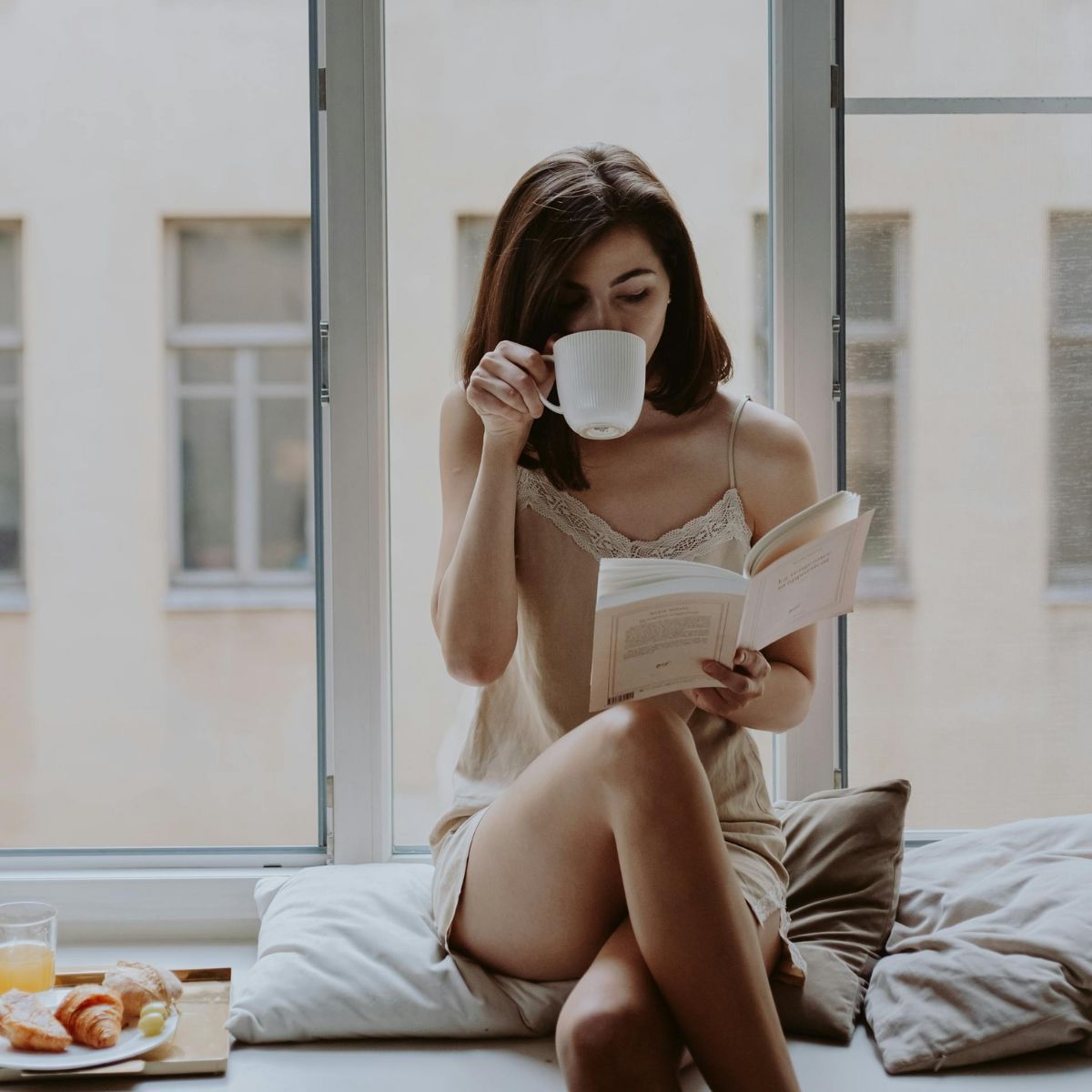 Φίλτρα για Τσάι Kusmi Tea Filters