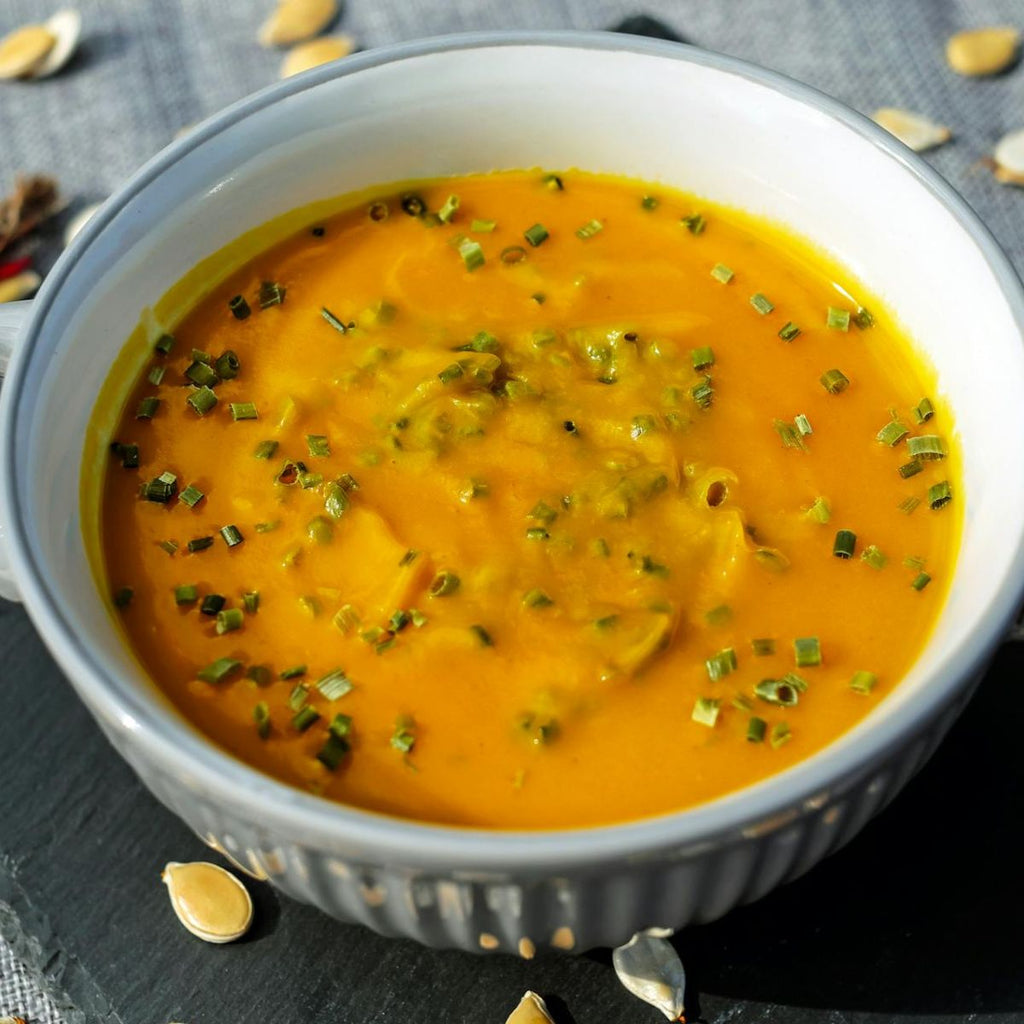 Σάλτσα Τζίντζερ Lee Kum Kee Minced Ginger Sauce