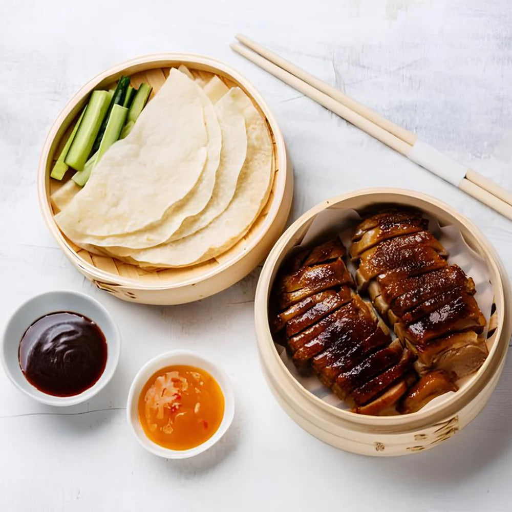 Σάλτσα Lee Kum Kee Peking Duck Sauce 383g