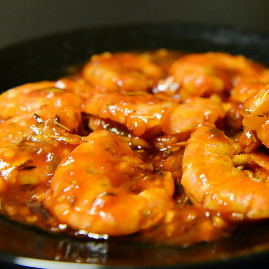 Πάστα Σκόρδου Lee Kum Kee Garlic Paste