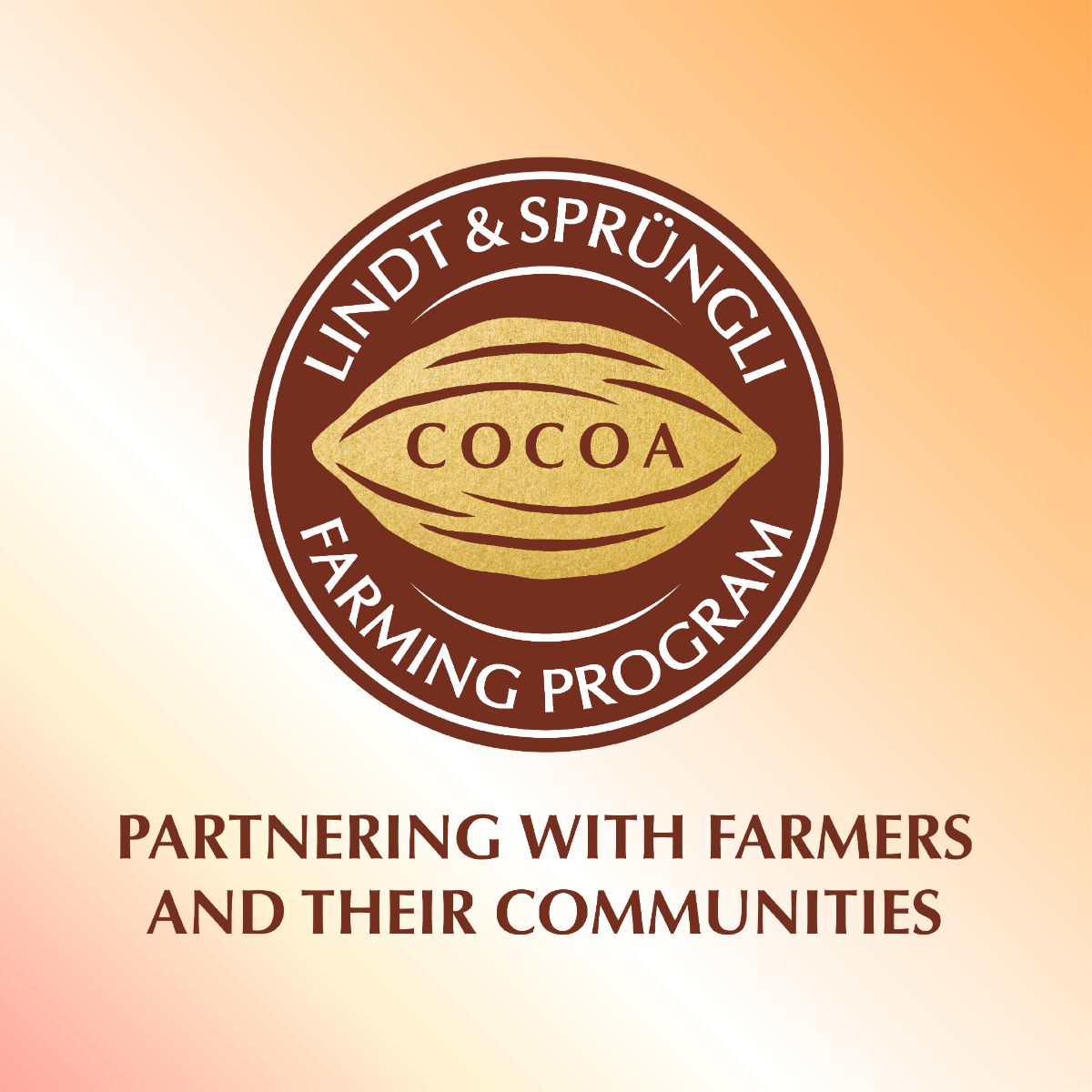 Γκοφρετάκια σε Διάφορες Γεύσεις Lindt Choco Wafer Assorted