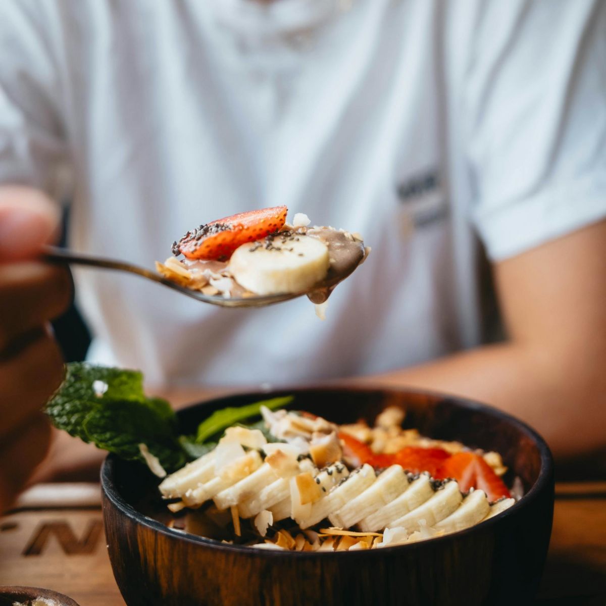 Μέλι Littleover Apiarys Luxury Manuka Honey Active 10+