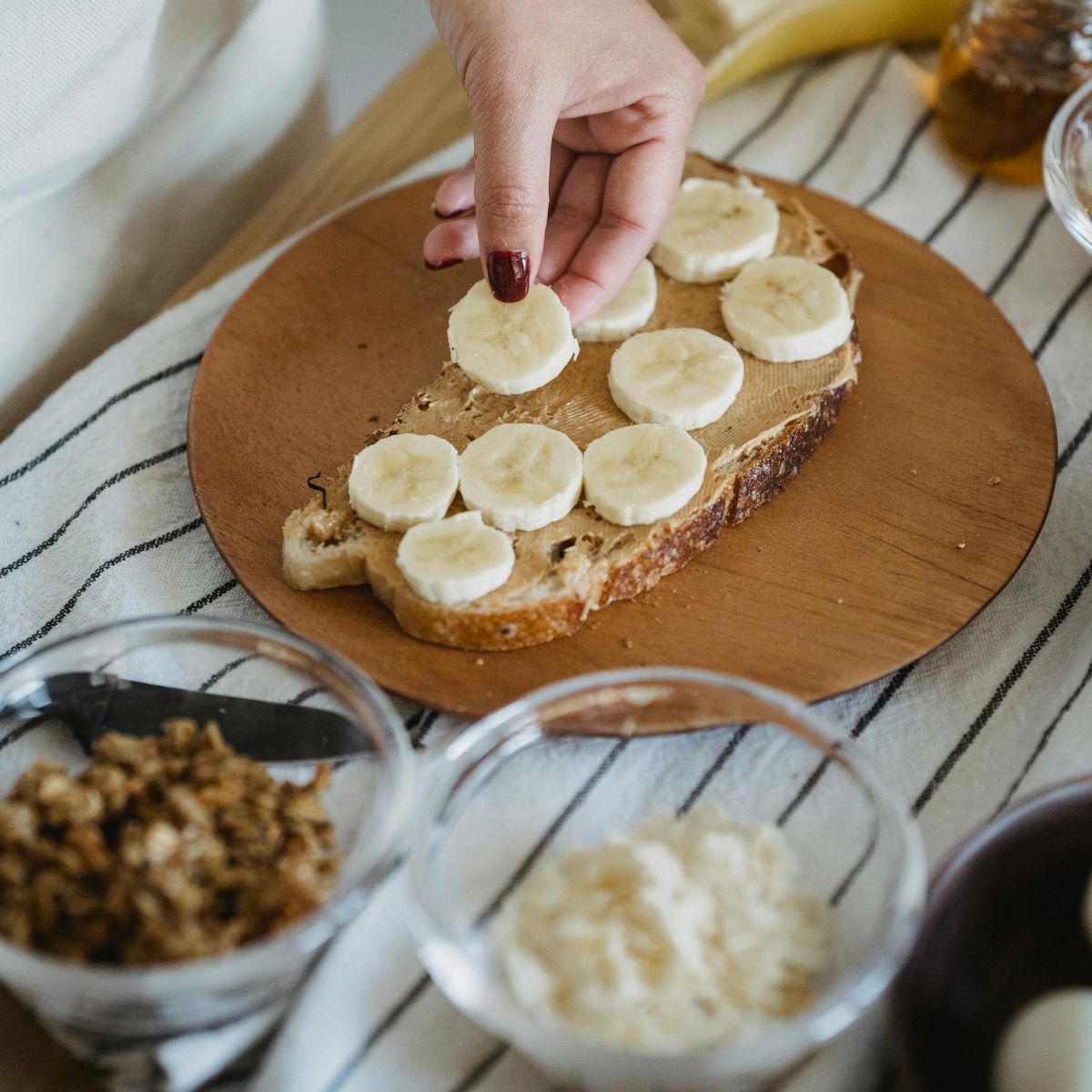 Μέλι Littleover Apiarys Luxury Manuka Honey Active 10+