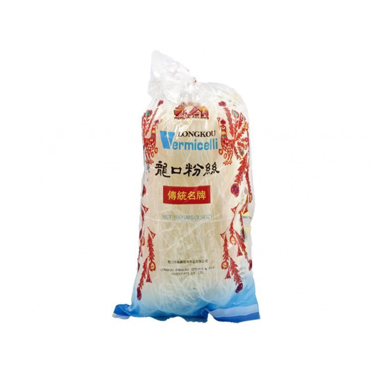 Longkou Vermicelli Noodles