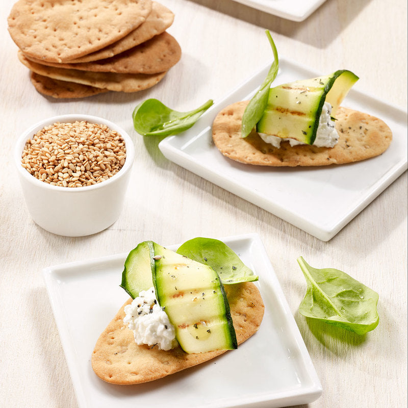 Mario Fongo Mini Lingue Di Suocera