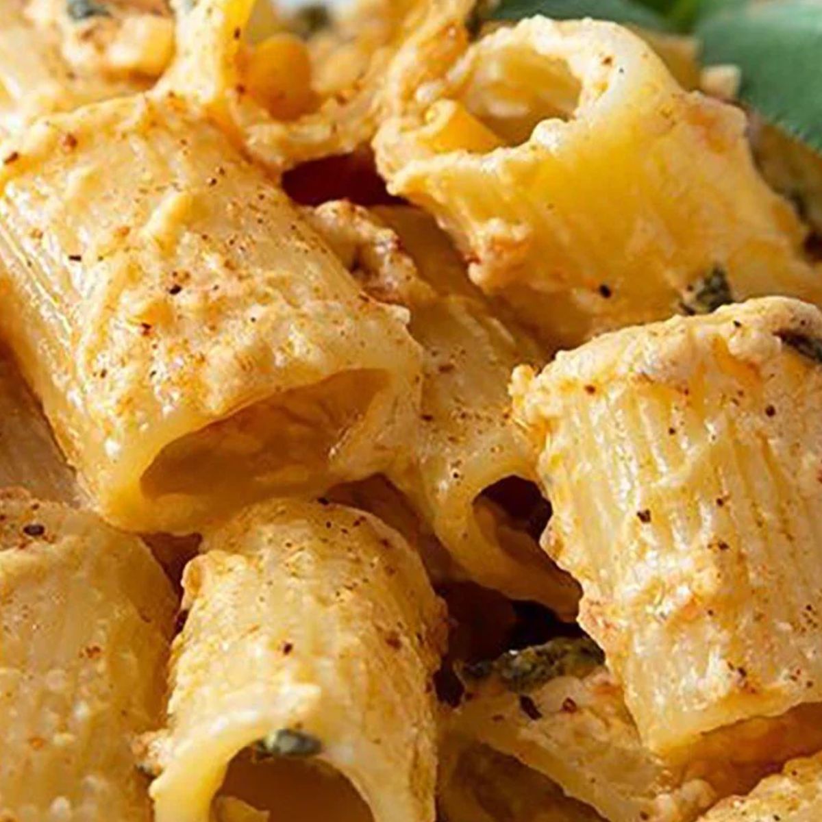 Mastri Pastai Bettini Mezze Maniche Rigate