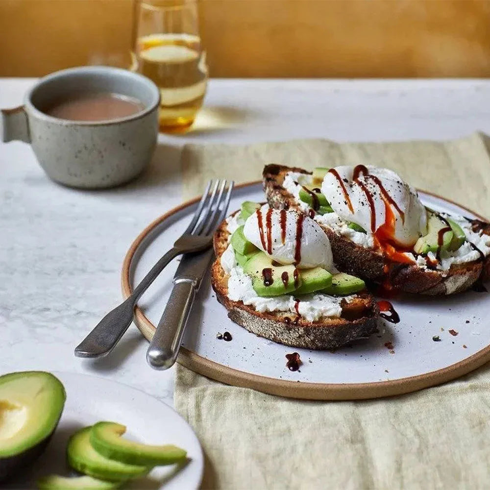 Mazzetti L Originale Cremoso Glassa Gourmet Con Aceto Balsamico Di Modena IGP 380ml-A