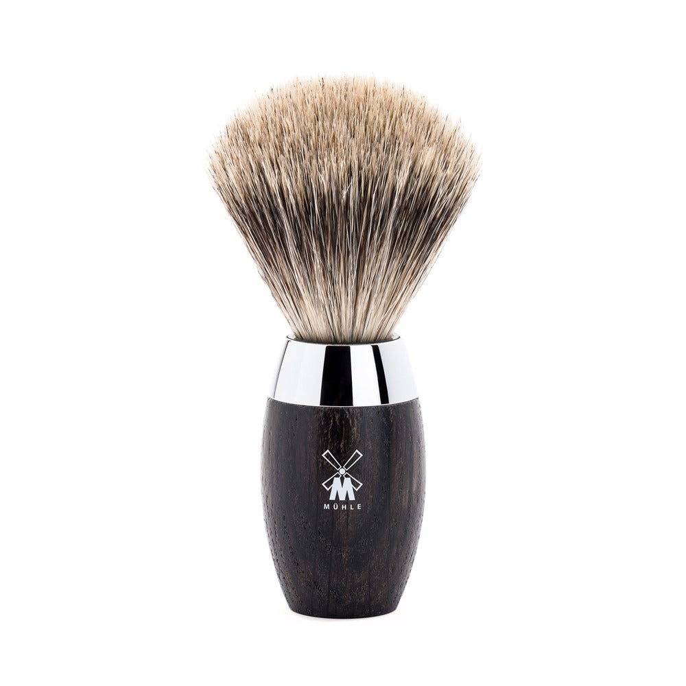 Πινέλο Ξυρίσματος Muhle Kosmo Fine Badger Brush