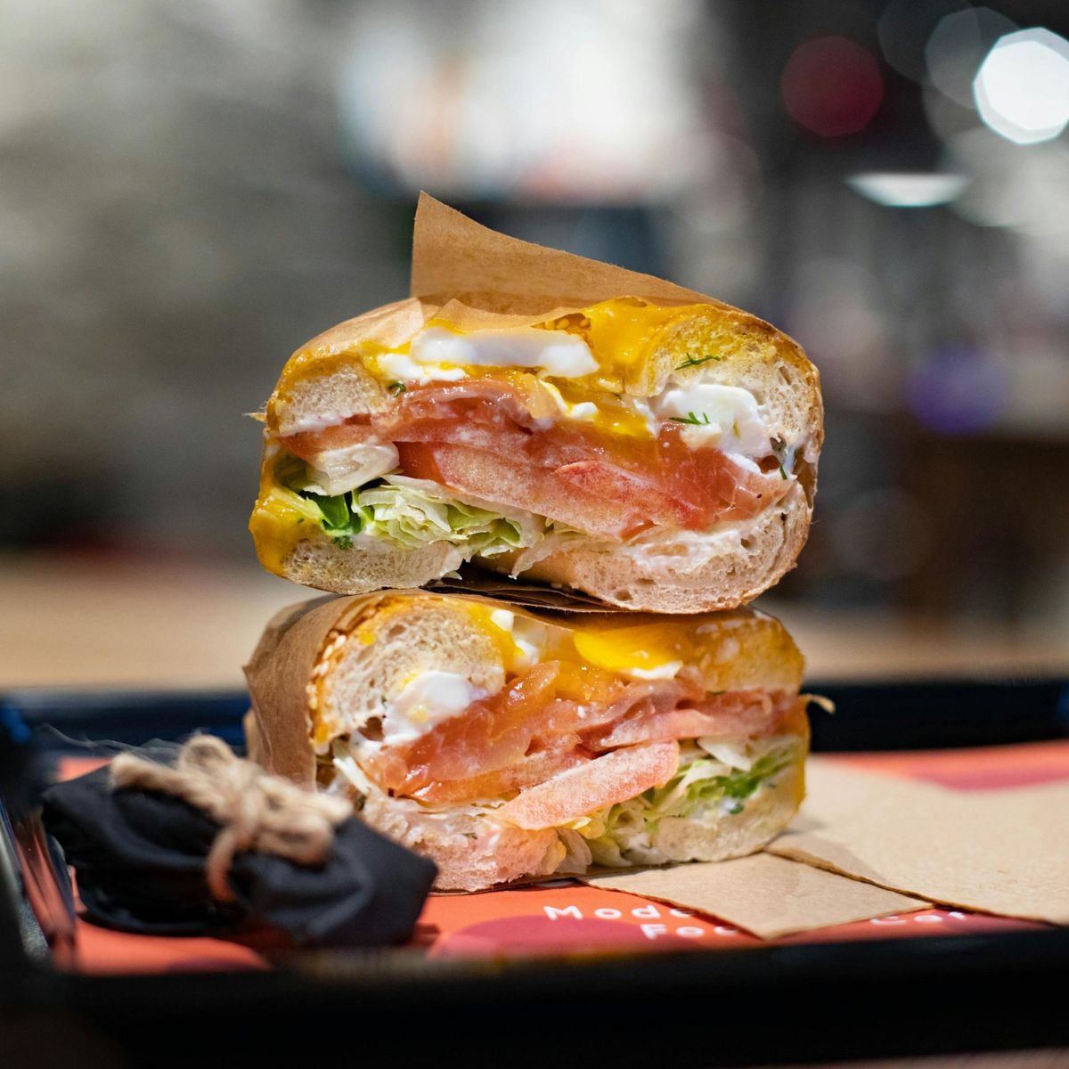 Μαγιονέζα Καυτερή Nandos Perinaise Peri Peri Mayonnaise Hot