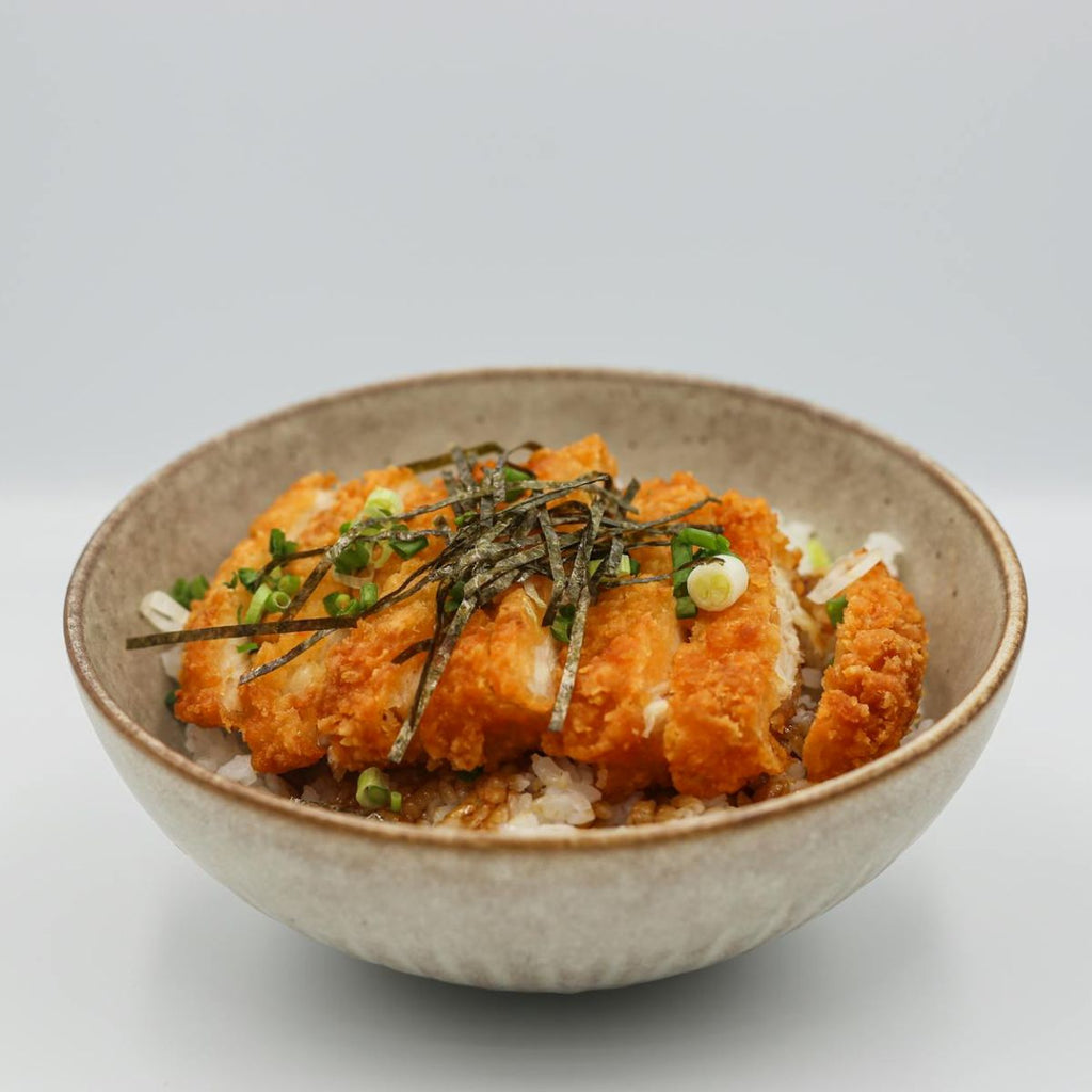 Θρυμματισμένο Ψωμί Natures Best Harvest Bread Crumbs Panko