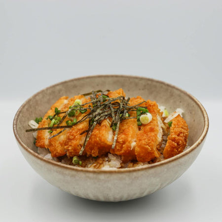 Θρυμματισμένο Ψωμί Natures Best Harvest Bread Crumbs Panko