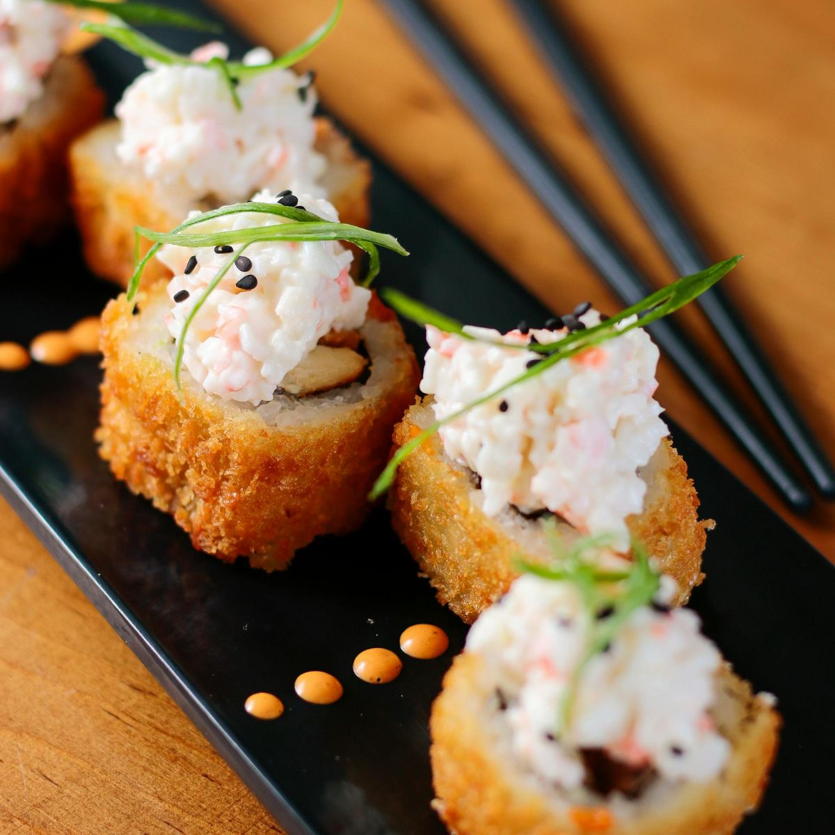 Θρυμματισμένο Ψωμί Natures Best Harvest Bread Crumbs Panko