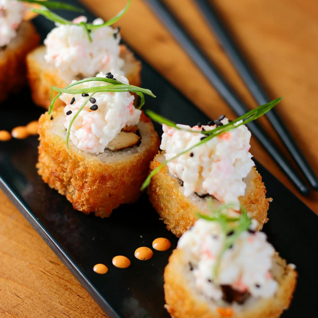 Θρυμματισμένο Ψωμί Natures Best Harvest Bread Crumbs Panko