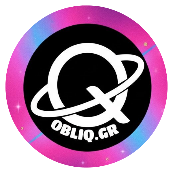 Obliq_TikTok_Logo