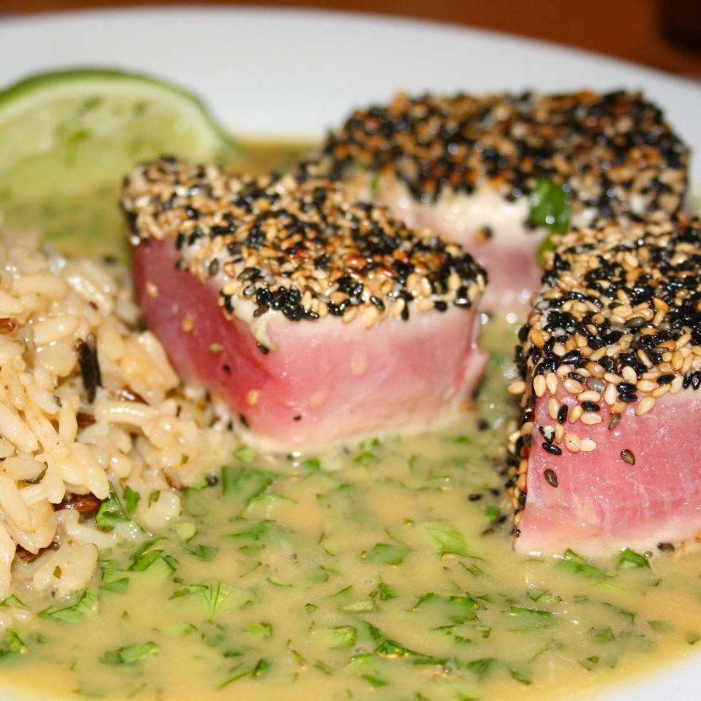 Original S and B Wasabi Sauce