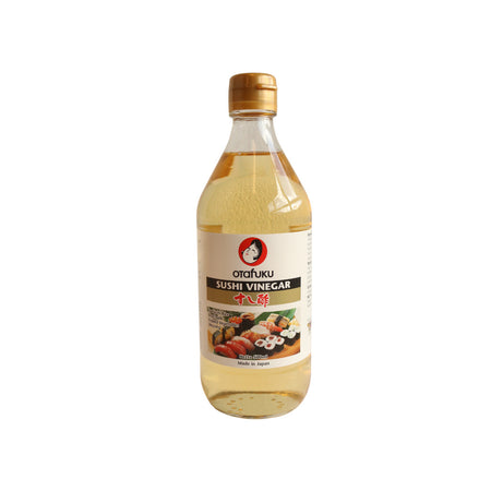 Otafuku Sushi Vinegar 500ml