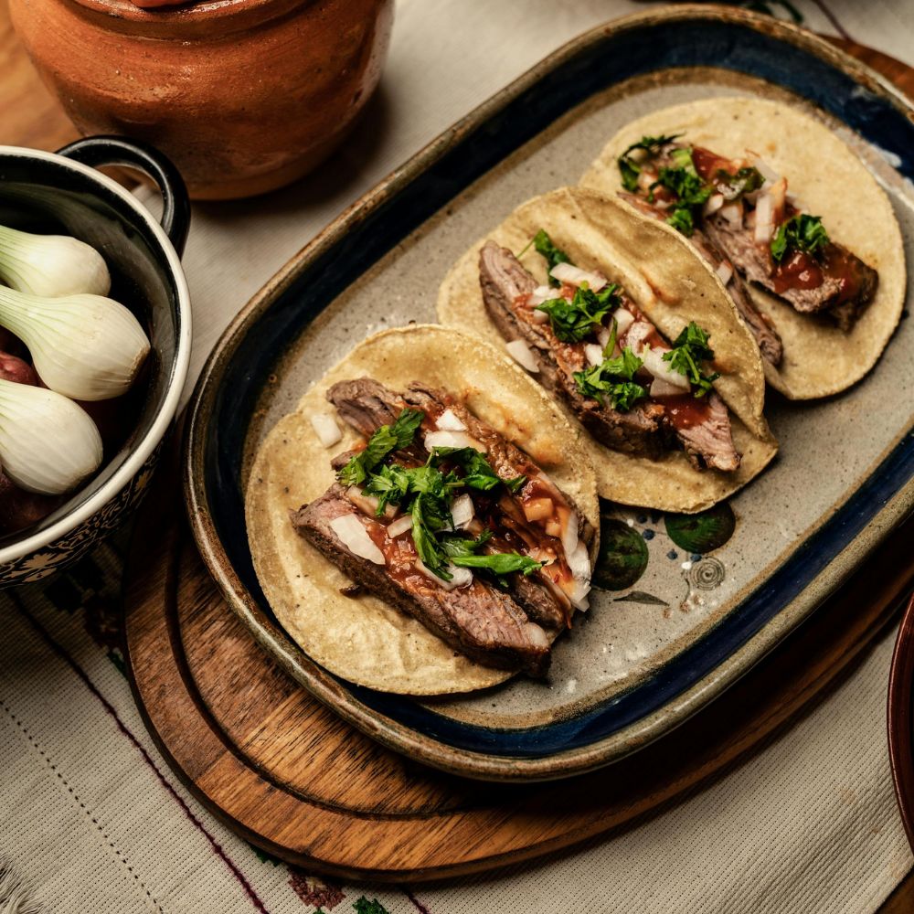 Αλεύρι Λευκού Καλαμποκιού Χωρίς Γλουτένη Pan White Pre Cooked Corn Meal