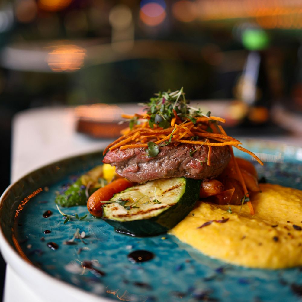 Αλεύρι Λευκού Καλαμποκιού Χωρίς Γλουτένη Pan White Pre Cooked Corn Meal