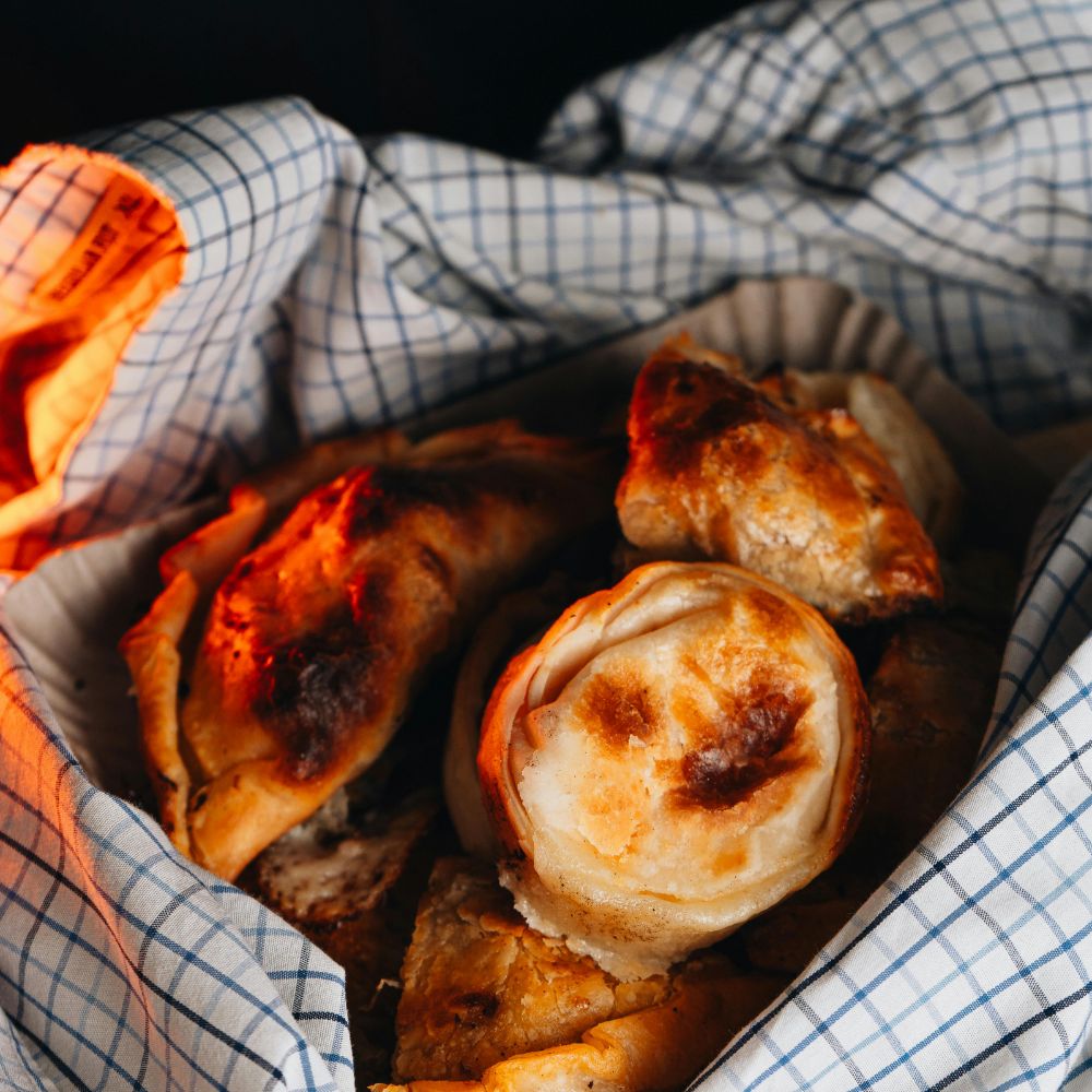 Αλεύρι Λευκού Καλαμποκιού Χωρίς Γλουτένη Pan White Pre Cooked Corn Meal