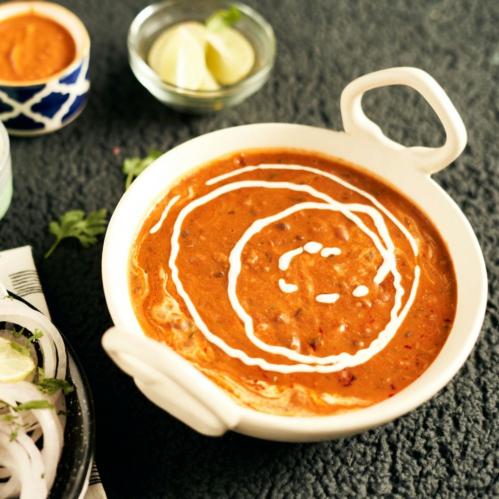 Σάλτσα Έτοιμη Χωρίς Γλουτένη Pataks Tikka Masala Sauce Medium 450g