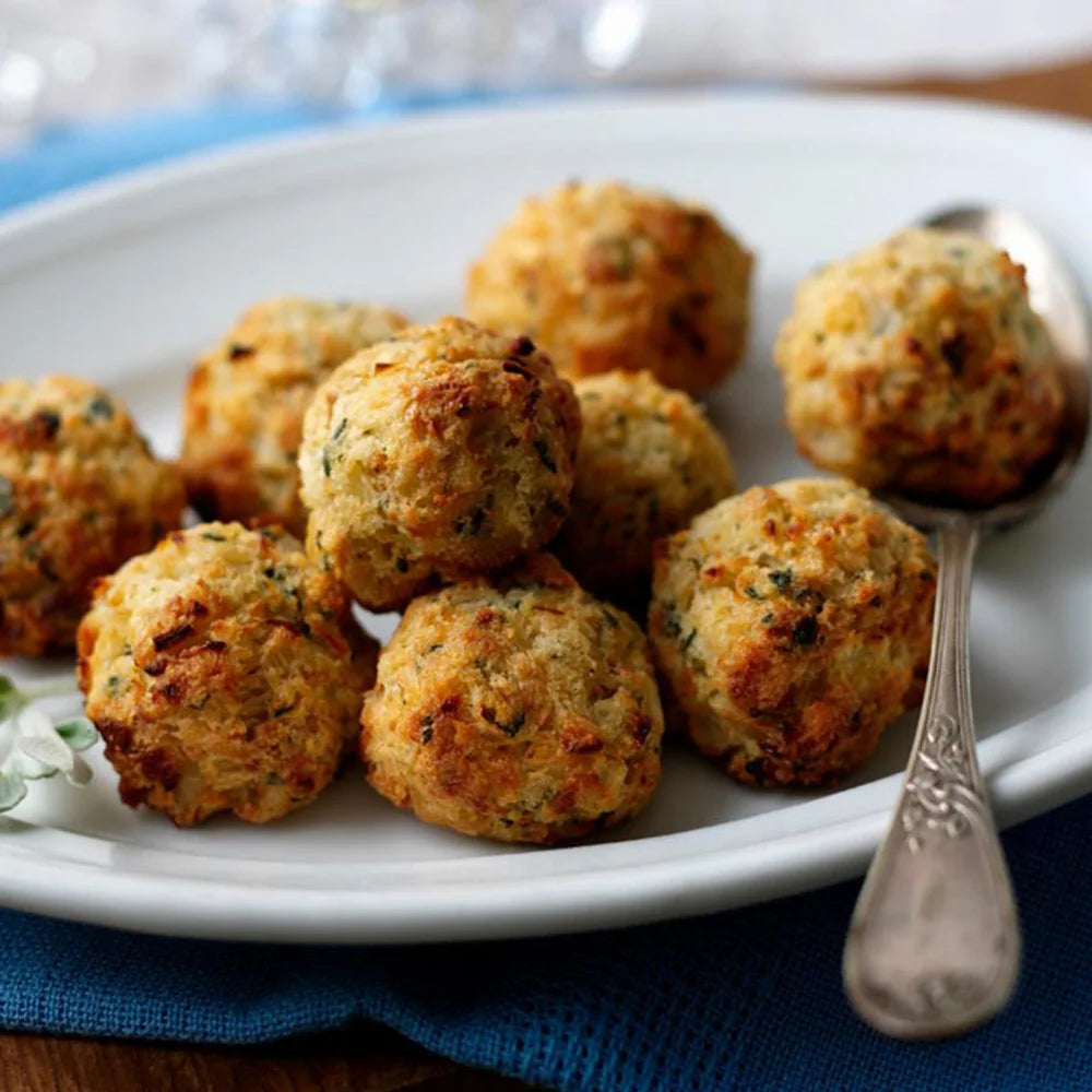 Μείγμα Μπαχαρικών Για Γέμιση Με Φασκόμηλο Και Κρεμμύδι Paxo Sage And Onion Stuffing Mix 170g