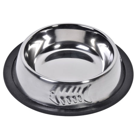 pet-bowl-250-56150