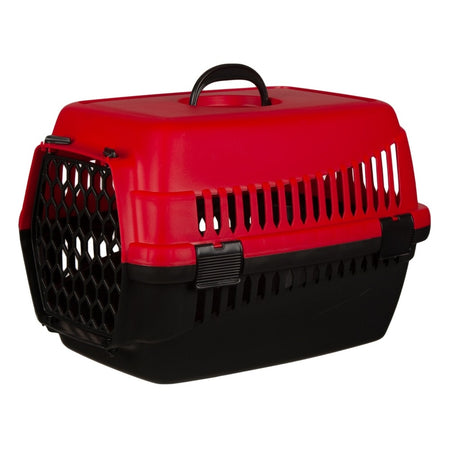 pet_carry-cage-black-red