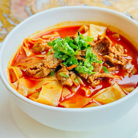 Συμπυκνωμένος Πουρές Τομάτας Petti Tomato Puree Double Concentrate