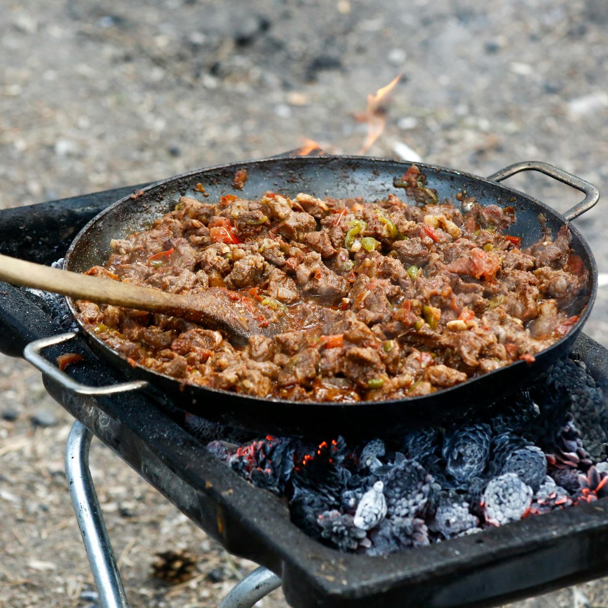 Συμπυκνωμένος Πουρές Τομάτας Petti Tomato Puree Double Concentrate