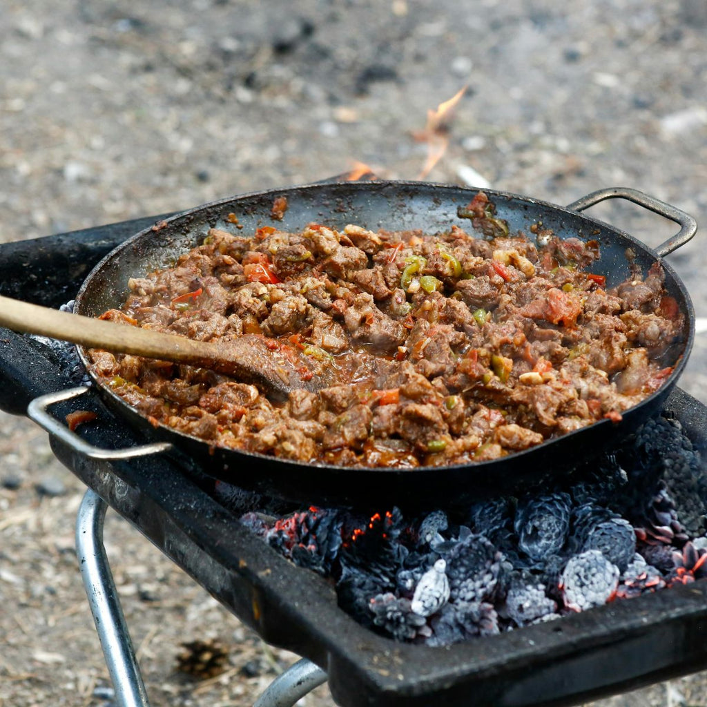 Συμπυκνωμένος Πουρές Τομάτας Petti Tomato Puree Double Concentrate