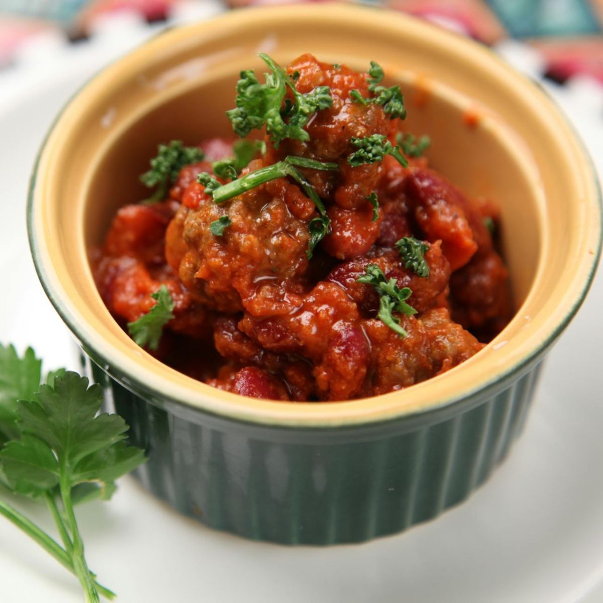 Συμπυκνωμένος Πουρές Τομάτας Petti Tomato Puree Double Concentrate