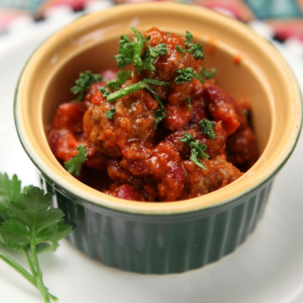 Συμπυκνωμένος Πουρές Τομάτας Petti Tomato Puree Double Concentrate