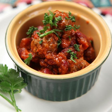 Συμπυκνωμένος Πουρές Τομάτας Petti Tomato Puree Double Concentrate