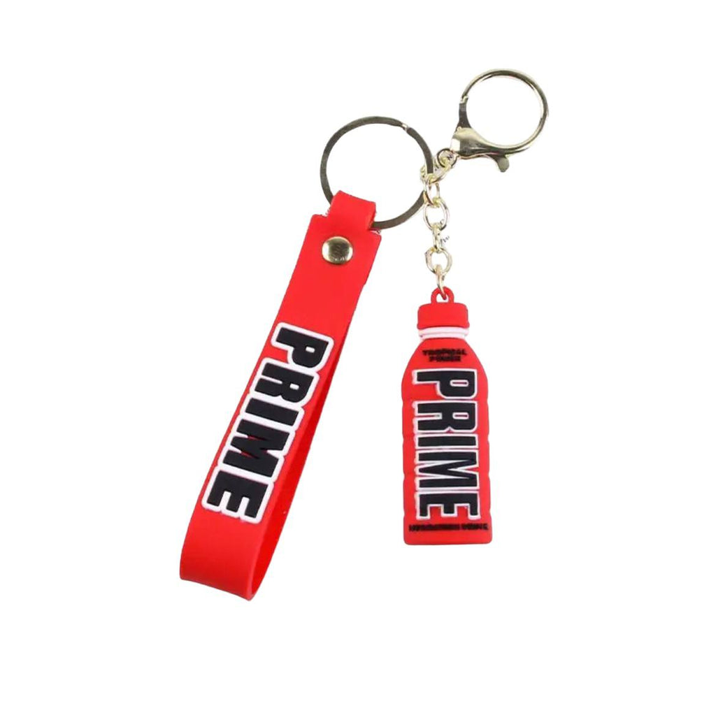 Μπρελόκ The Mamacita Store Handmade Keychain Prime Tropical Punch