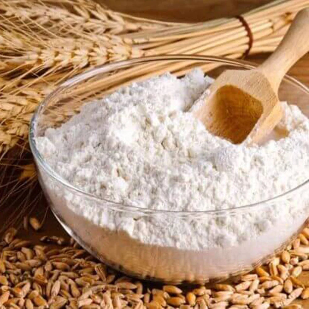 Αλεύρι Μαλακού Σίτου Τύπου 0 Βιολογικό Probios Bioligico Farina Di Grano Tenero Tipo 0 Italiano 1kg