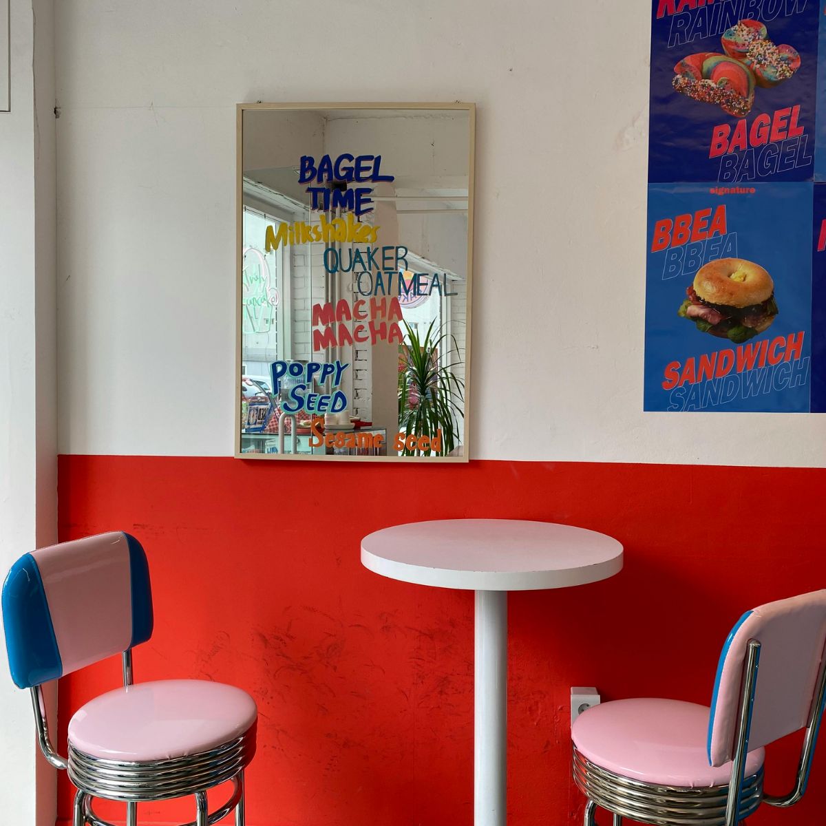 Νιφάδες βρώμης Ολικής Άλεσης Quaker Oats Jumbo Oats Porridge 1kg