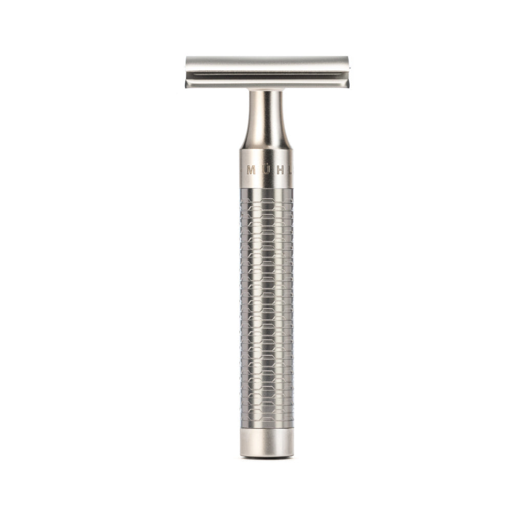 Ξυριστική Μηχανή R 94 Muhle Rocca Safety Razor