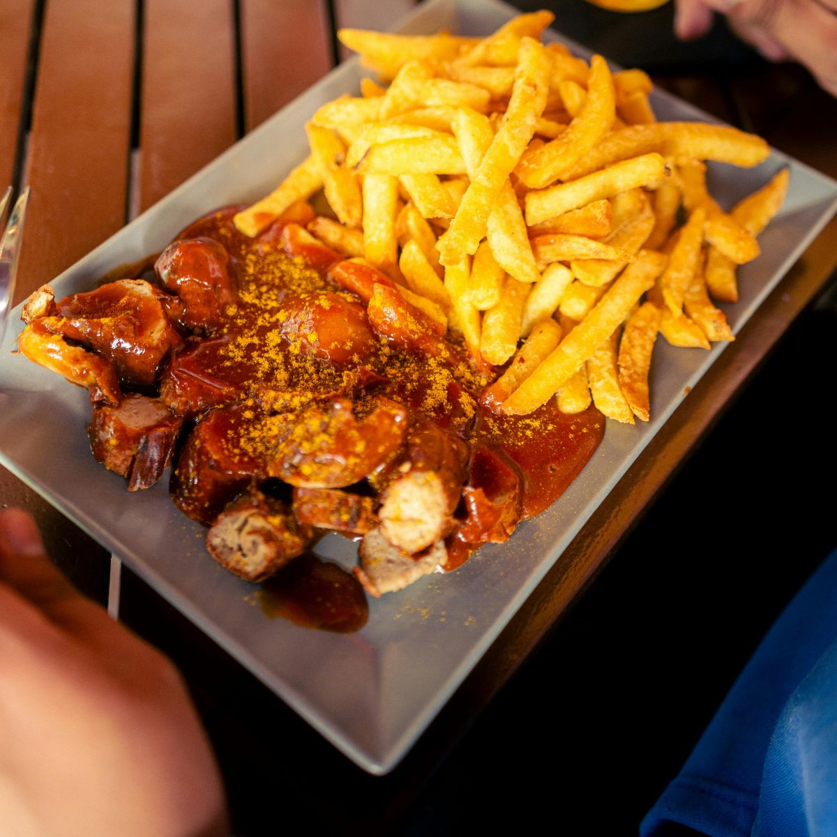 Σάλτσα Κάρυ Χωρίς Ζάχαρη Rabeko Zero Curry Sauce Fat and Sugar Free