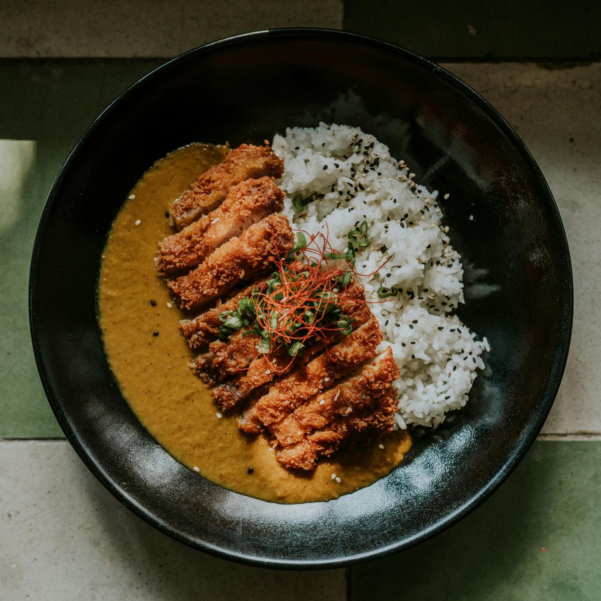 Σάλτσα Κάρυ Χωρίς Ζάχαρη Rabeko Zero Curry Sauce Fat and Sugar Free